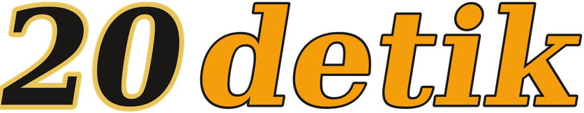 20detik logo