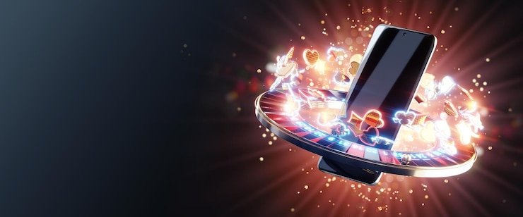 20detik Game location answers