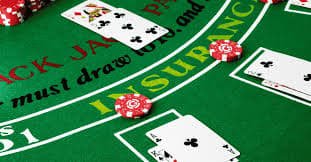 20detik What Sits Inside Our Casino