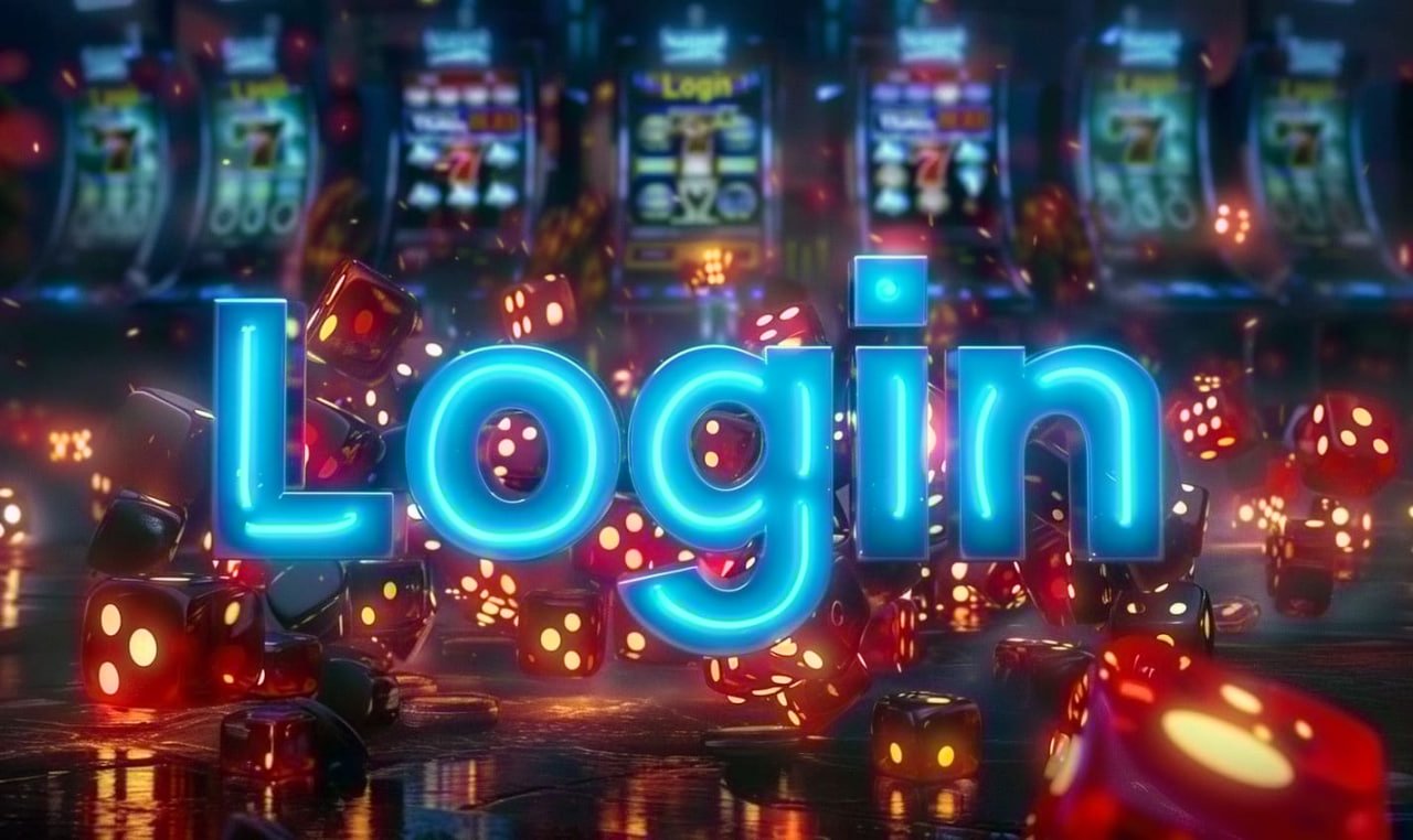 20detik mobile gaming