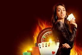 20detik Live Baccarat Grand
